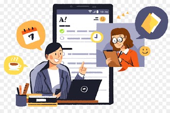 Product design Public Relations Human behavior Business - assistant insignia 
