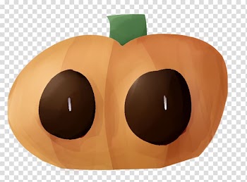 Product design Pumpkin Fruit, pumpkin transparent background PNG clipart