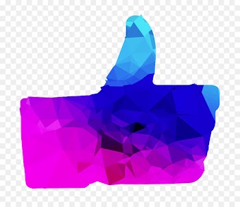 Product design Purple -  