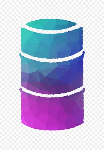 Product design Purple -  