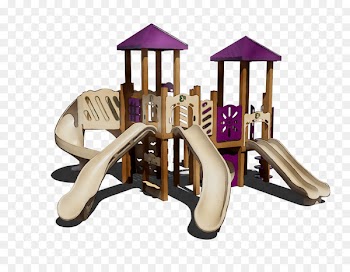 Product design Purple -  