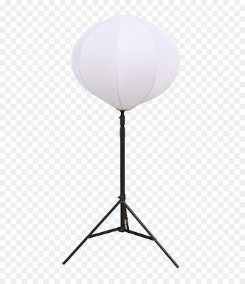 Product design Purple - hilight silhouette 