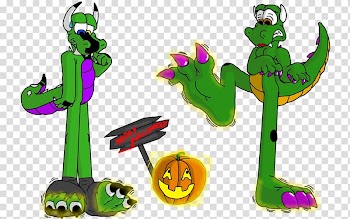 Product design Recreation, happy halloween happy transparent background PNG clipart