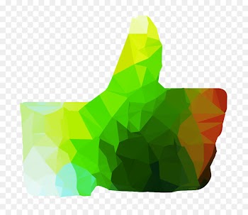Product design Rectangle -  