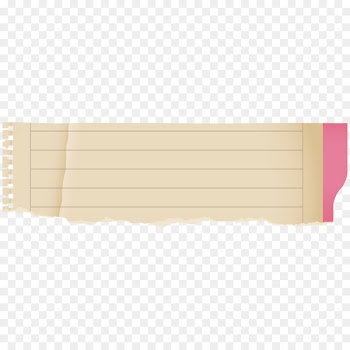 Product design Rectangle Beige - aircon background 