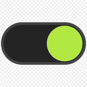 Product design Rectangle - datatable ribbon 