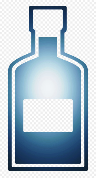 Product design Rectangle Font -  