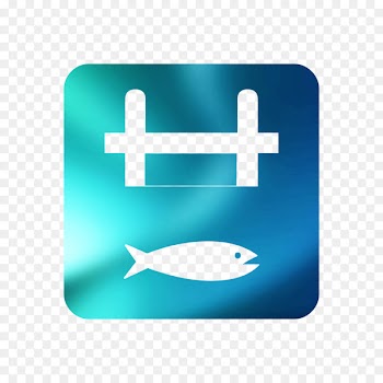 Product design Rectangle Font -  