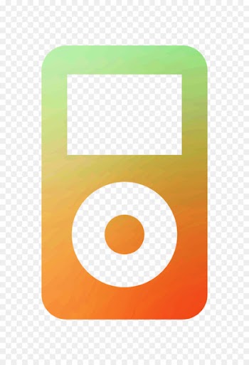 Product design Rectangle Font -  