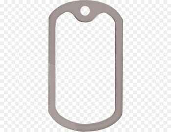 Product design Rectangle - silencer business 