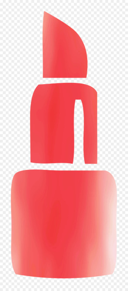 Product design RED.M -  