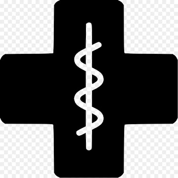 Product design Religion -  