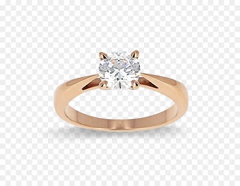 Product design Ring - bague illustration 