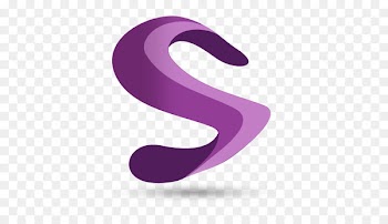 Product design Sales Text - cupones silhouette 