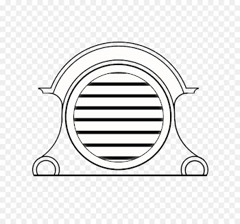 Product design Salvo Metal Works Dormer Roof - babel illustration 