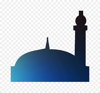 Product design Silhouette Microsoft Azure -  