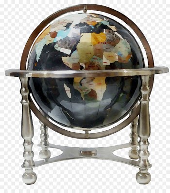 Product design Sphere -  