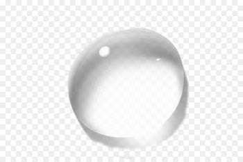 Product design Sphere Angle - drizzle infographic 