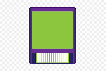 Product design Square meter Pattern - baf pattern 