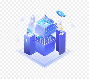 Product design Technology - awe banner 