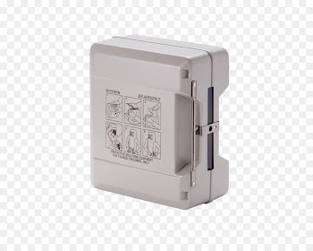Product design Technology Computer hardware - technology 