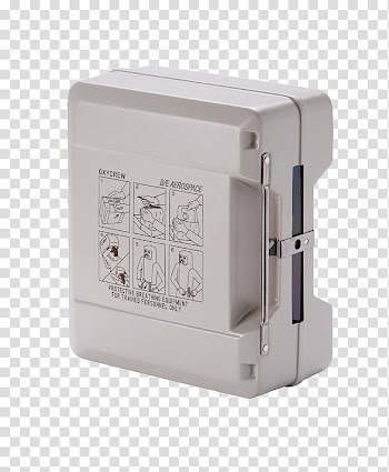 Product design Technology Computer hardware, technology transparent background PNG clipart