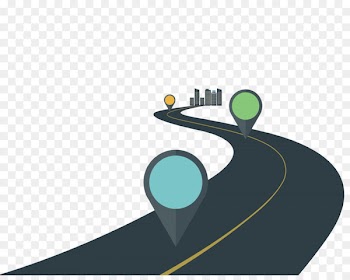 Product design Technology roadmap Industry - hololens transparency and translucency 