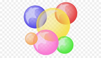 Product design Ternua Sphere XL Easter Balloon -  
