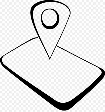 Product design Triangle Clip art - asaspng bubble 