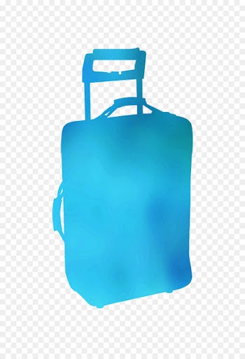 Product design Turquoise Rectangle -  