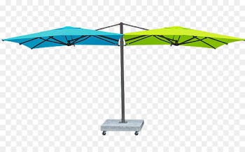 Product design Umbrella Business Wholesale -  