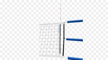 Product design Volleyball Aerials Industrial design - volleyball 