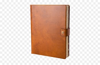 Product design Wood stain Leather - bangla frame 