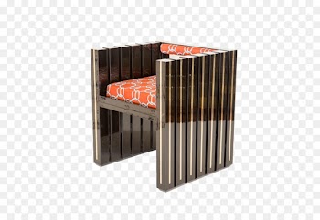 Product design World Furniture Portugal -  