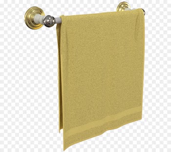 Product design Yellow Rectangle - struggling map 