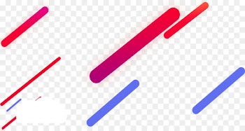 Product Designer Paper Graphics - advoacy flag 