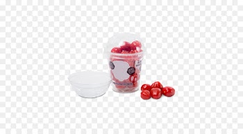 Product Frozen dessert - bakkie illustration 