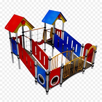 Product Google Play -  