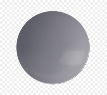 Product Gradient Android Circle Computer graphics - bachata icon 