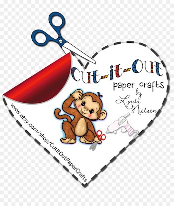 Product Heart Clip art Character Line - backtracking silhouette 