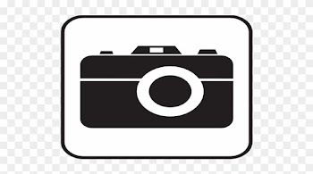 Product Highlights - - Camera Clip Art