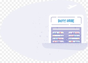 Product information management Illustration Text Akeneo - background ecommerce 
