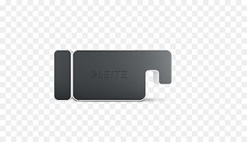 Product Label Makers Printer Esselte Leitz GmbH & Co KG Electric battery - printer 
