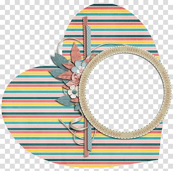 Product Line, line transparent background PNG clipart