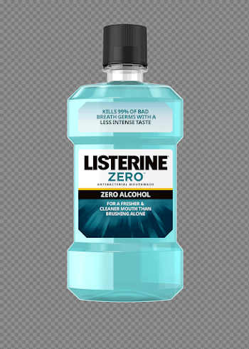 Product,Liquid,Personal care,Water,Fluid,Mouthwash,Solution ...