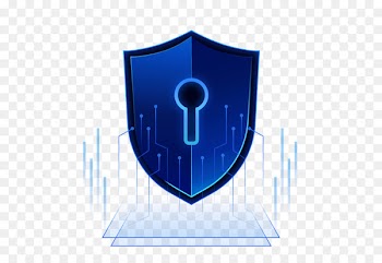 Product Logo Computer Software FineReport Chart - libis falcinelle 