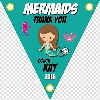 Product Logo Illustration Line, line transparent background PNG clipart