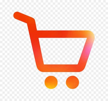Product Logo Line Font Angle -  