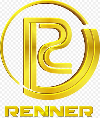 Product Logo Multi-level marketing Brand Company - serum visions promo 