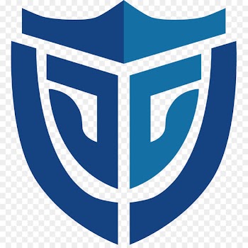 Product Logo Smartphone Brand Wi-Fi - avg icon 